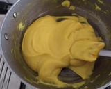 ખાંડવી (Khandvi Recipe In Gujarati) રેસીપી સ્ટેપ2ફોટો