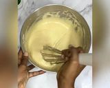 A picture of step 4 of Homemade waffles.