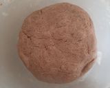 Foto del paso 4 de la receta: Alfajores Marplatenses