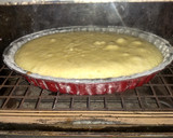 Foto del paso 4 de la receta: Bizcochuelo de naranja fácil