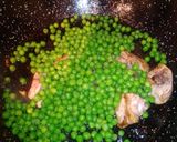 Foto del paso 2 de la receta Arroz con pollo