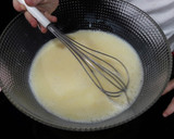 Foto del paso 3 de la receta: Muffins de espinacas y parmesano