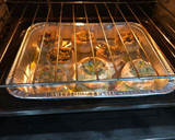 Foto del paso 6 de la receta: Mesa cena noche fin de año
