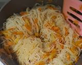 Foto langkah ke 4 dari resep Risol Bihun - ok.