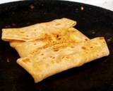 Mughlai Egg Paratha recipe step 8 photo