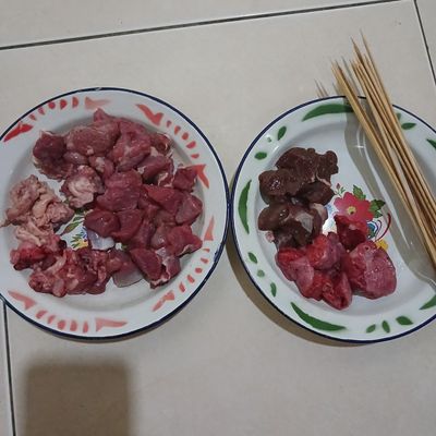 Langkah 1