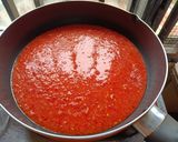 Foto langkah ke 3 dari resep Bumbu dasar balado.