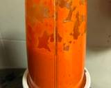 Peri Peri Sauce - Nando's Style recipe step 3 photo