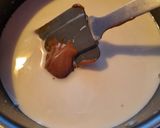 Foto del paso 2 de la receta: ▪︎Postre tipo Serenito▪︎