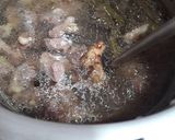 Foto langkah ke 4 dari resep Soto betawi (endoll euy).
