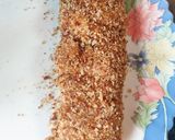 Foto del paso 7 de la receta: Flamenquines a mi manera