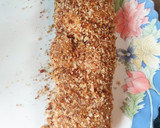 Foto del paso 7 de la receta: Flamenquines a mi manera