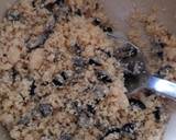 Orata siciliana (Sicilian seabream) recipe step 2 photo
