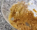 Foto del paso 6 de la receta: Galletas de Salvado de Avena y Copos de Avena