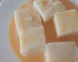 Foto del paso 5 de la receta: Leche Frita #weekendtour