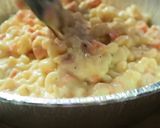 Foto langkah ke 15 dari resep Macaroni Schotel Dapur Adis.