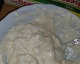 صورة لخطوة 3 من وصفة شاباتي 🥙