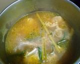 Foto langkah ke 2 dari resep 🥩Soto Daging🥩.