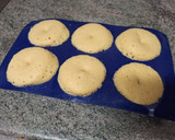 Foto del paso 2 de la receta: Bizcochito al microondas en 3 minutos