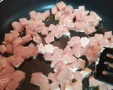 Foto del paso 2 de la receta: Paella con pechuga de pollo