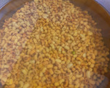 रमास की चाट (Ramus ki Chat recipe in Hindi) रेसिपी चरण 1 फोटो