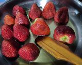 Foto del paso 12 de la receta: New York cheesecake 🥮🥧
