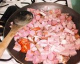 Foto del paso 1 de la receta: Lentejas