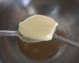 Foto del paso 3 de la receta: FONDANT - fácil y rápido