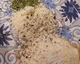 Foto del passaggio 4 della ricetta Sacchetti di Lonza