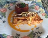 Foto del paso 4 de la receta: Pasticho venezolano