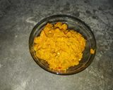 হায়দ্রাবাদি মাটন কিমা কারি(Haidrabadi muton kema kari recipe in bengali) রেসিপির ধাপ 1 ছবি