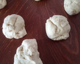 Foto del paso 7 de la receta: Berlinesas