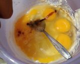 Foto langkah ke 1 dari resep Telur Barendo.