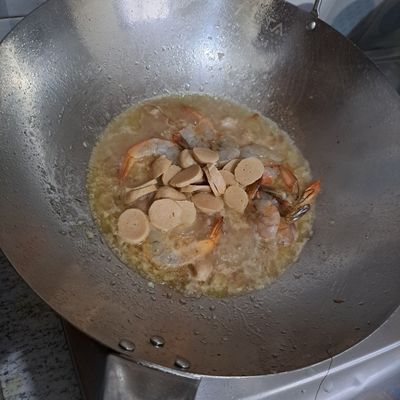 Langkah 5