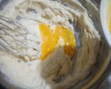 Foto del paso 3 de la receta: ஐ Garibaldis ஐ