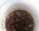 Foto langkah ke 4 dari resep Sop ceker ayam.