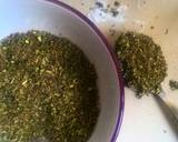 Homemade Italian Herb Rub recipe step 8 photo