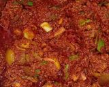 બેડેકર (Bedekar Recipe In Gujarati) રેસીપી સ્ટેપ5ફોટો