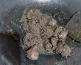 Foto langkah ke 3 dari resep Ati Ayam Kecap (Tahan Lama).