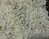 Foto del paso 9 de la receta Lasaña de calabacín