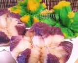 Foto langkah ke 14 dari resep 305. Kue Carabikang.