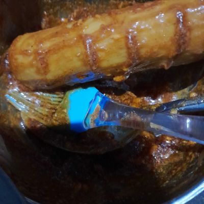 Langkah 3