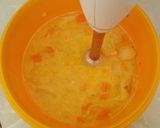 Foto del paso 8 de la receta Puré fino de calabaza