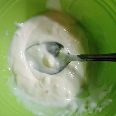 Langkah 1
