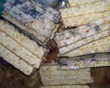 Foto langkah ke 1 dari resep Oseng tempe menjes gombal ~niQniQ Kitchen.