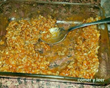 Foto del paso 2 de la receta: Empanadillas de carne al horno