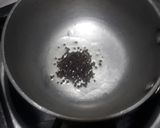 बथुए का रायता रेसिपी चरण 3 फोटो