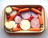 法式烤雞【oh野!好食雞】的食譜步驟11照片