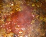 કડાઈ પનીર (Kadai Paneer Recipe In Gujarati) રેસીપી સ્ટેપ1ફોટો
