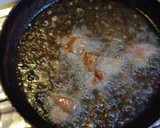 Foto del paso 5 de la receta: Goulash Mediterráneo